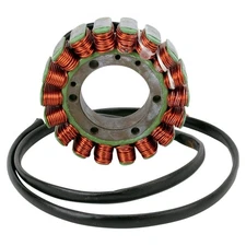 Ricks Motorsport Electric 2006-2007 APRILIA Tuono 1000R OE STYLE STATOR