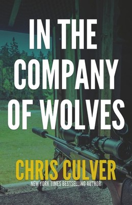 In the Company of Wolves (Joe Court)