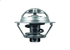 Thermostat Nissan NOTE