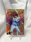 2025 Topps Kyle Schwarber Base (Raw)