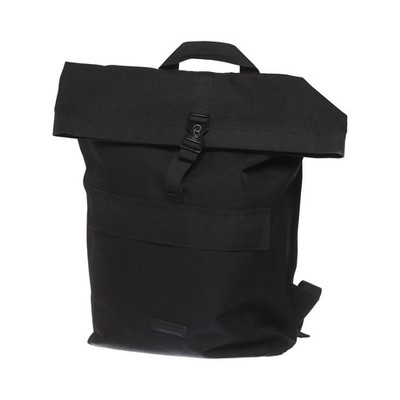 Ucon Acrobatics, Rucksack, Unisex (Erwachsene), Recyceltes Polyester #ICz