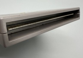 Ikari Warriors Game Cartridge Only (Nintendo Entertainment System) NES - Tested