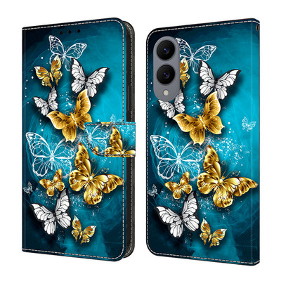 Hülle für Xiaomi Redmi Note 9S 10S 9 Pro 10 7 6 8 9 Schutzhülle Tasche Case Etui