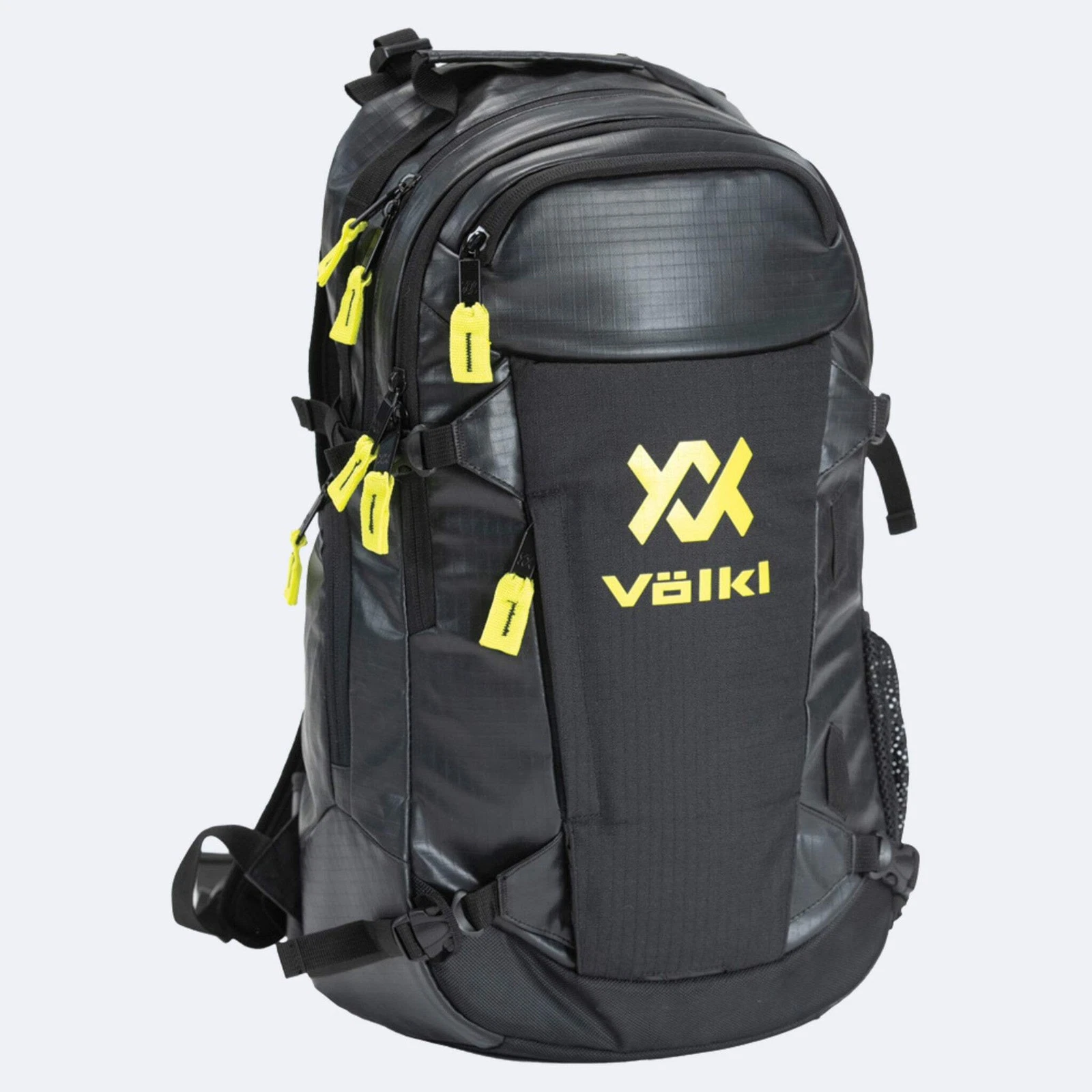 Volkl Team Pro Backpack - Thumbnail 2