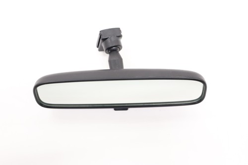 2019 - 2025 TOYOTA COROLLA FRONT WINDSHIELD INTERIOR REAR VIEW MIRROR OEM - Foto 1 di 11