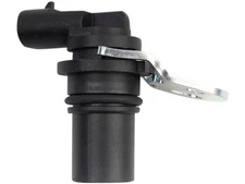 Speedometer Transmitter For 2000 Saturn LW1 TZ126CF Vehicle Speed Sensor