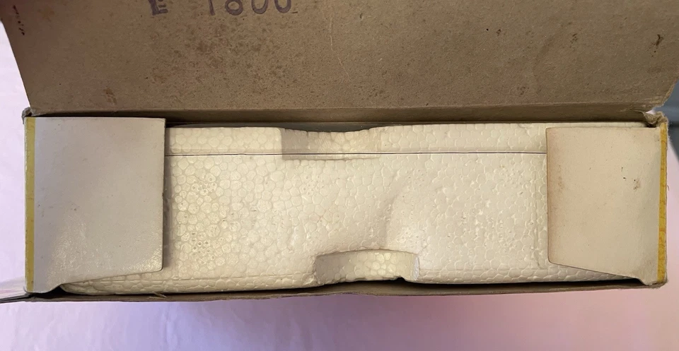 Vintage Chevaliers Du Zodiaque Bandai Seiya Pégase V1 Occasion Boîte FR HK - Photo 4/4