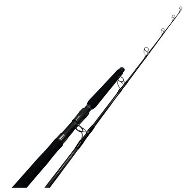 リップルフィッシャー　ビッグツナ 85F ジャパンスペシャル Ripple Fisher Lure rod ビッグツナ85 ジャパンスペシャル | eBay