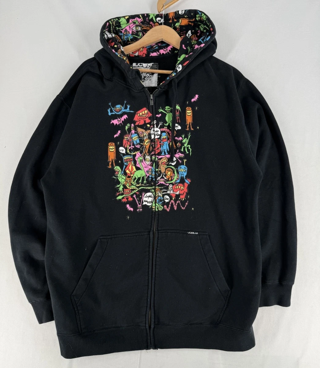 Volcom products for sale | eBay