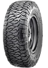 Maxxis Tl00002500 At-811 Lt26570r17 Razr At 121s 10pr Rbl Tire Maxxis Tl00002500 At-811 Lt26570r17 Razr At 121s 10pr Rbl Tire