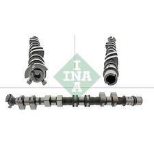 FITS INA 428 0178 10 CAMSHAFT OE REPLACEMENT
