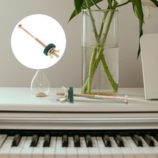 Piano Pedal Screw Keyboard Accessories Musical Instrument Repair Tools