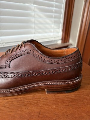 Alden 976