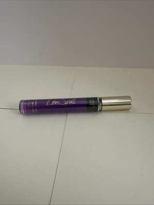Victoria's Secret Love Spell 2.5 oz Women's Perfume  NEW