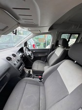 Jaguar XE R Sport 2015 Spares Or Repair