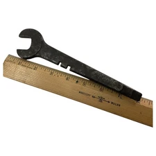 Cream Separator Wrench Multi-Tool Farm Dairy Equipment Tool Fast Ship