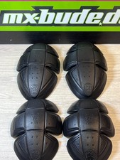 Kini Red Bull Protectors Shoulder Elbow for Jacket Motocross Enduro Jacket MX