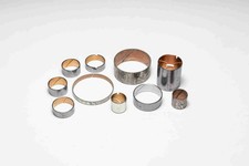 Ford C6 Bushing Kit
