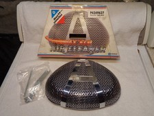 Nos Mopar Direct Connection 1970s 1980s Beehive Air Cleaner