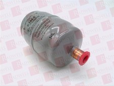 PARKER C-164-S / C164S (NEW IN BOX)