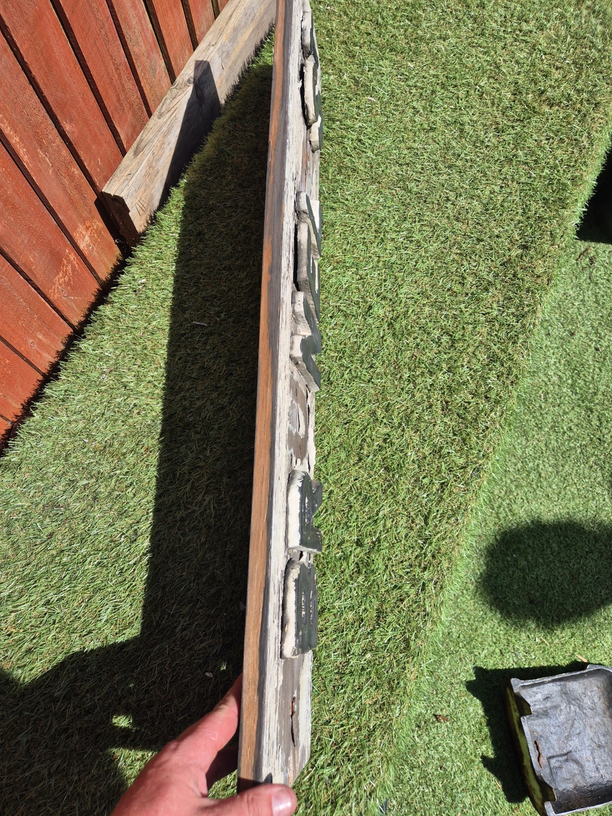 Picture 4 of 6