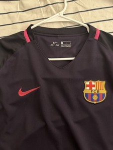 2016 Barcelona | eBay