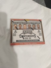 Why Sports Card Exclusives Aren't the End of the World 6