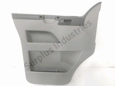 Porte avant et accessoires Volkswagen TRANSPORTER