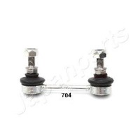 Japanparts Stabilisator Fahrwerk Hinten FüR Subaru Legacy IV Station