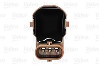 1X Valeo 890014 Sensor Einparkhilfe FüR BMW