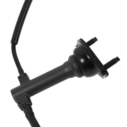 Clutch Master Slave Cylinder Assembly Easy Install 52107620AB Master Slave - Picture 2 of 12