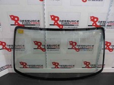 Pare-brise Suzuki WAGON R+