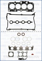 Dichtungssatz Zylinderkopf Triscan 598-85117 FüR Audi Seat Skoda VW Golf 4 1J1 1