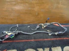 HONDA CB400 NC31 PROJECT BIG 1 1992 WIRING HARNESS WIRING LOOM