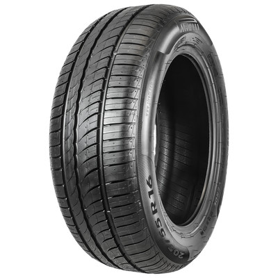 PIRELLI Sommerreifen 205/55 R16 TL 91V CINTURATO P1 VERDE