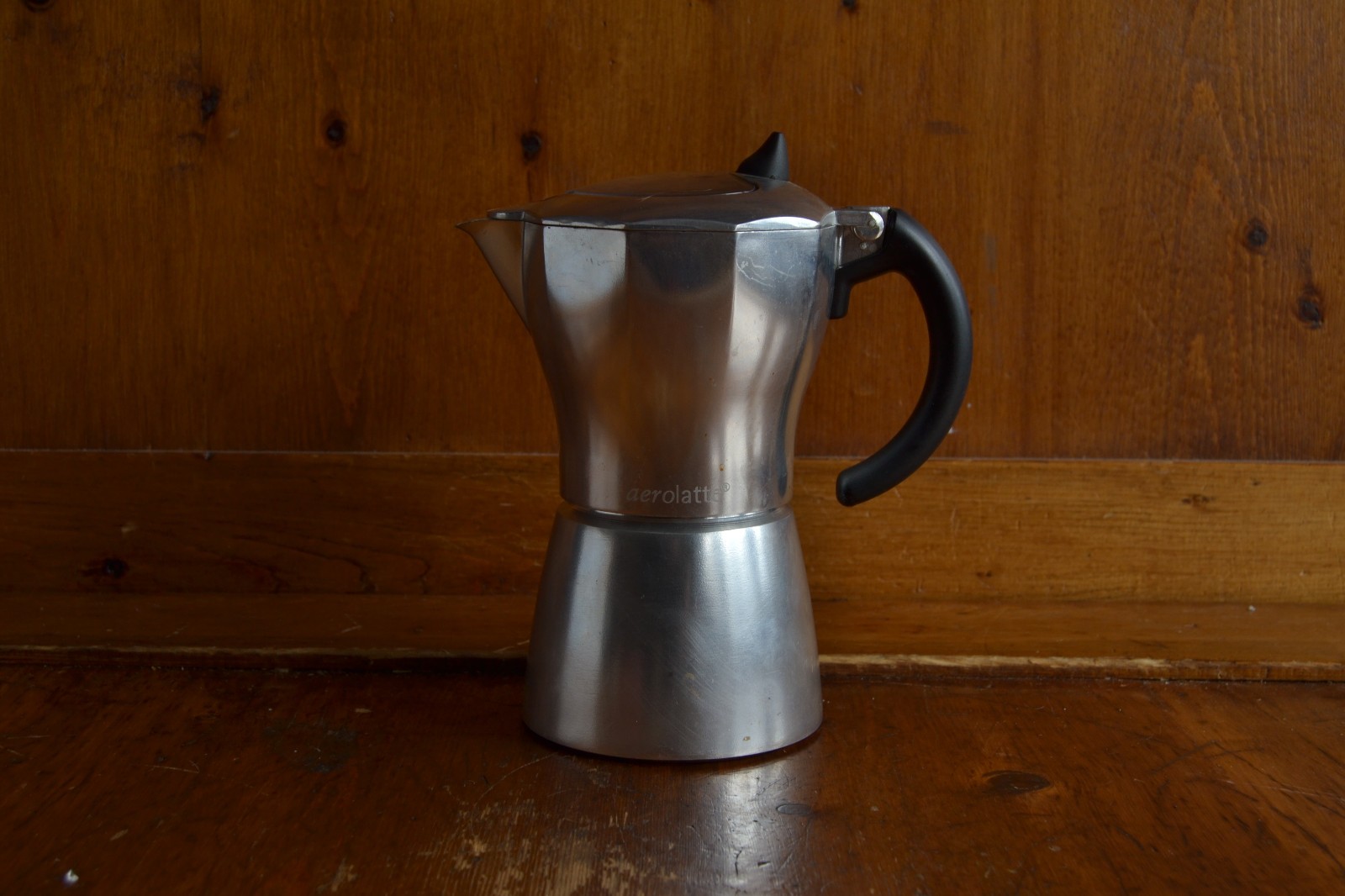 Cappuccino Latte  1 Cup
