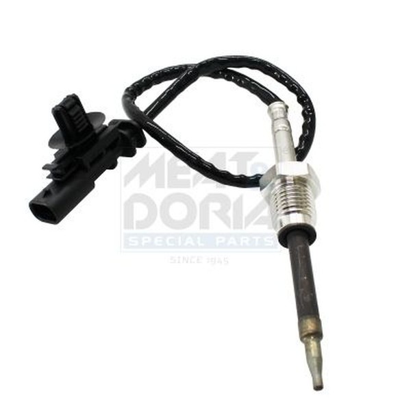 Sensor Abgastemperatur FüR Fiat Alfa Romeo Jeep 500X Tipo Kombi SchräGheck 500L-image