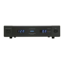 Furman ELITE-15 DM I Conditioner Power HT 15A Dual Meter