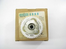 Siemens Wl31000 Power Window Motor Gear Kit Siemens Wl31000 Power Window Motor Gear Kit