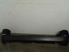 Pare-choc arrière Peugeot PARTNER