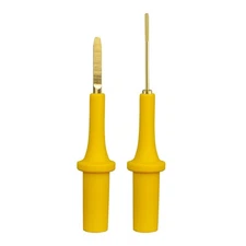 PPTK0005 Test Probe Adapter Kit Automotive Diagnostic Car Tool,Back... 