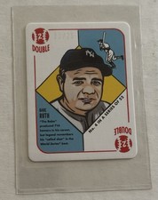 2021 Topps 1951 Topps Blake Jamieson Baseball Cards 33