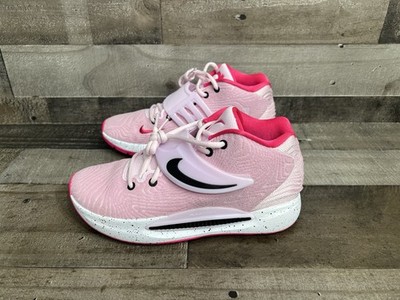 New Nike KD 14  display picture 2