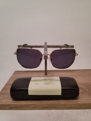 Liz Claiborne LCU600/S 710 140 - Picture 1 of 7