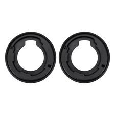 2PCS/Set DK-33 Eyecup Eyepiece Viewfinder For Nikon ZF Z9 Z8 Camera Accessories