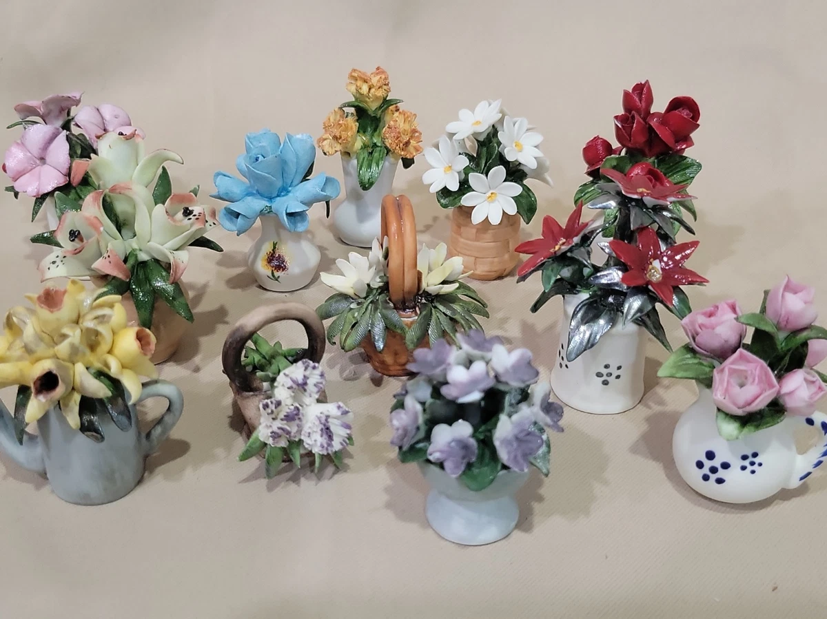 Franklin Porcelain In other Franklin Mint Collectibles for sale | eBay