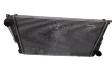 781024705 wasserk�hler BMW SERIE X1 E84 2009- 2.0 SDRIVE 20D susop2192309