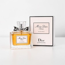 Miss Dior Cherie Eau de Parfum (3.4oz/100 ml)...
