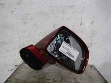 Retroviseur droit (ou coque) Kia CARENS