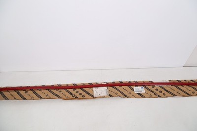 11-17 Dodge Challenger Roof Molding Right Factory Mopar New OEM